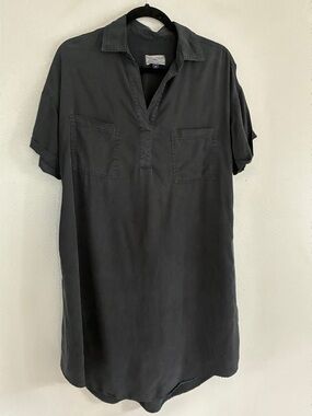 chinese dress ladies Amazon.com: City Chic Women's Plus Size Dress